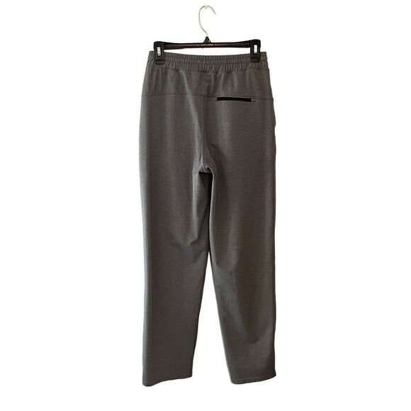 Spyder men’s gray sweatpants - S - Picture 5 of 9